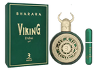 Bharara Viking Dubai Eau de Parfum 100 ml
