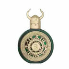 Bharara Viking Dubai Eau de Parfum 100 ml