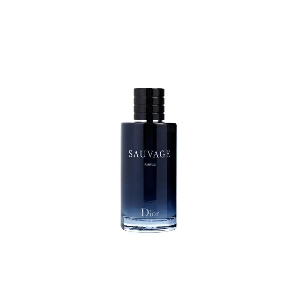 Sauvage Parfum Dior 100 ml