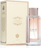 The Kingdom For Women Eau De Parfum 100 ml