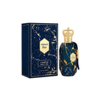 Desert Star Armaf Eau De Parfum 100 ml