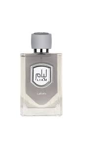 Liam Lattafa Eau De Parfum 100 ml original