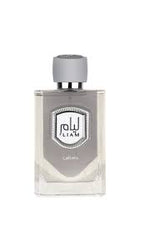 Liam Lattafa Eau De Parfum 100 ml original