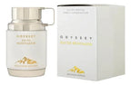 Odyssey Eau de Montagne Armaf Eau De Parfum 100 ml