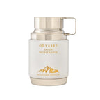 Odyssey Eau de Montagne Armaf Eau De Parfum 100 ml