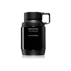 Odyssey Homme Armaf Eau De Parfum 100 ml