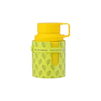 Odyssey Limoni Fresh Eau De Parfum 100 ml