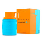Odyssey Mandarin Sky Armaf Eau De Parfum 100 ml