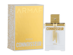 Connoisseur Women Armaf Eau De Parfum 100 ml