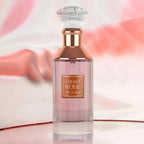 Velvet Rose Lattafa Eau De Parfum 100 ml