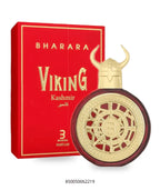 Bharara Viking Rio Eau de Parfum 100 ml