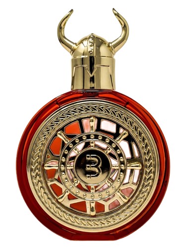 Bharara Viking Rio Eau de Parfum 100 ml