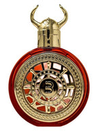 Bharara Viking Rio Eau de Parfum 100 ml
