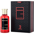 Bharara Queen Eau de Parfum 100 ml