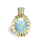 Victoria Lattafa Eau De Parfum 100 ml