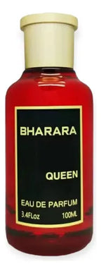 Bharara Queen Eau de Parfum 100 ml