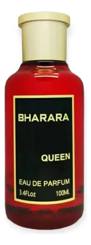 Bharara Queen Eau de Parfum 100 ml