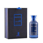 Bharara Bleu Eau de Parfum 100 ml