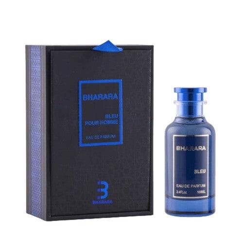 Bharara Bleu Eau de Parfum 100 ml