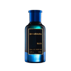 Bharara Bleu Eau de Parfum 100 ml