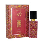 Lattafa Ajwad Pink to Pink Eau De Parfum 60 ml