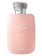Rasasi Hawas For Her Éclat Eau de Parfum 100 ml