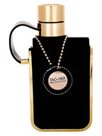 Tag Her Prestige Armaf Eua De Parfum 100 ml