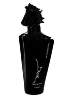 Lattafa Maahir Black Edition Eau de Parfum 100 ml