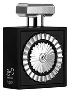 lattafa Wajood Eau De Parfum 100 ml