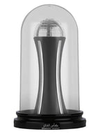 lattafa Winners Trophy Silver Eau De Parfum 100 ml