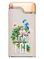 Ego Exotic Armaf Eau De Parfum 100 ml