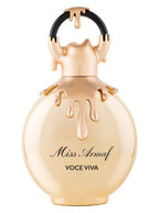 Voce Viva Armaf Eau De Parfum 100 ml