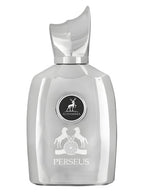 Maison Alhambra Perseus Eau de Parfum 100 ml