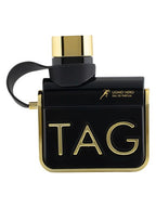 Tag Him Uomo Nero Armaf Eau De Parfum 100 ml