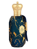 Desert Star Armaf Eau De Parfum 100 ml