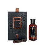 Bharara Don Eau de Parfum 100 ml