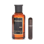 Bharara Don Eau de Parfum 100 ml