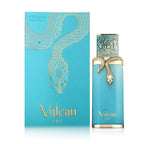 Vulcan Feu French Avenue Eau De Parfum 100 ml