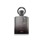 Afnan Supremacy Not Only Intense Eau de Parfum 100 ml