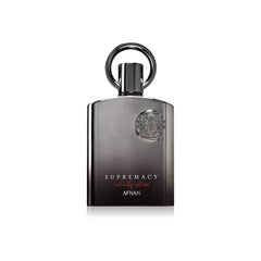 Afnan Supremacy Not Only Intense Eau de Parfum 100 ml