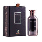 Bharara King Eau de Parfum 100 ml