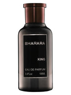 Bharara King Eau de Parfum 100 ml