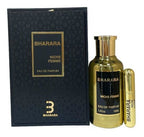 Bharara Niche Eau de Parfum 100 ml