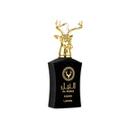Lattafa Al Noble Ameer Eau de Parfum 100 ml