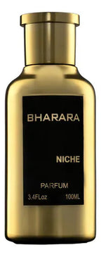 Bharara Niche Eau de Parfum 100 ml