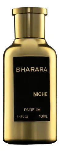 Bharara Niche Eau de Parfum 100 ml