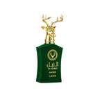 Lattafa Al Noble Safeer Eau de Parfum 100 ml