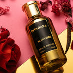 Bharara Niche Femme Eau de Parfum 100 ml