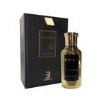 Bharara Niche Femme Eau de Parfum 100 ml