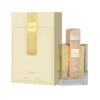 Lattafa Angham Eau de Parfum 100 ml